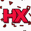 Minecraft Server icon for HydraX Survival