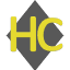 Minecraft Server icon for Heroic Craft