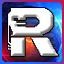 Minecraft Server icon for RIFTCRAFT