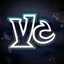 Minecraft Server icon for Valecraft
