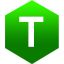 Minecraft Server icon for Tonka SMP