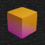 Minecraft Server icon for EmortalMC