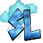 Minecraft Server icon for Stormy Lagoon
