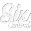Minecraft Server icon for SixCentral