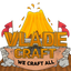 Minecraft Server icon for VladeCraftMC