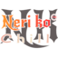 Minecraft Server icon for NerikoMC