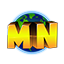 Minecraft Server icon for Minecraft Nations