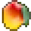 Minecraft Server icon for MangoMC.net