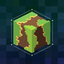 Minecraft Server icon for Silenced Shinobi