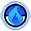 Minecraft Server icon for Soul Networks Pixelmon