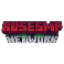 Minecraft Server icon for RoseSMP Network