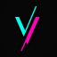 Minecraft Server icon for VanillaPvP Survival