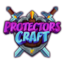 Minecraft Server icon for ProtectorsCraft