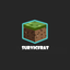 Minecraft Server icon for Survicraft
