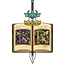 Minecraft Server icon for Epic Realms