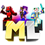 Minecraft Server icon for Mianite Legacy