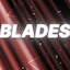 Minecraft Server icon for BladesMC