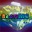 Minecraft Server icon for BrotiMC