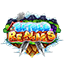 Minecraft Server icon for Betold Realms