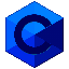 Minecraft Server icon for CursedCraft ID