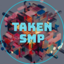 Minecraft Server icon for TakenSMP