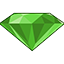 Minecraft Server icon for EmeraldsMC