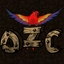 Minecraft Server icon for Ozonecraft OceanPvP