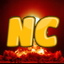 Minecraft Server icon for NukeCraft