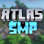 Minecraft Server icon for Atlas SMP