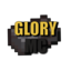 Minecraft Server icon for GloryMC