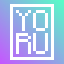 Minecraft Server icon for Yoru.uk