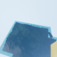 Minecraft Server icon for Goblandia
