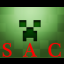 Minecraft Server icon for SneakattackCraft