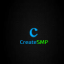 Minecraft Server icon for CreateSMP