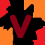 Minecraft Server icon for UpVaded Factions