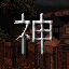 Minecraft Server icon for Zilla's Legacy