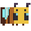 Minecraft Server icon for Meadow SMP