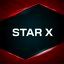 Minecraft Server icon for StarX|Factions