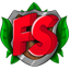 Minecraft Server icon for Fractal Survival