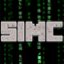 Minecraft Server icon for SIMC: Ken's Server 2