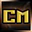 Minecraft Server icon for Craftmainia