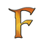 Minecraft Server icon for Feudal Network