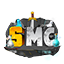 Minecraft Server icon for SpeedMC Network