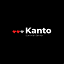 Minecraft Server icon for Kanto Survival