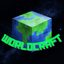 Minecraft Server icon for Worldcraft