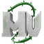 Minecraft Server icon for Minevane New Zealand