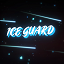 Minecraft Server icon for Ice Guard Network