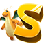 Minecraft Server icon for SleeveIt Pixelmon