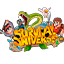 Minecraft Server icon for Survival Universe