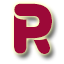 Minecraft Server icon for RazorMC